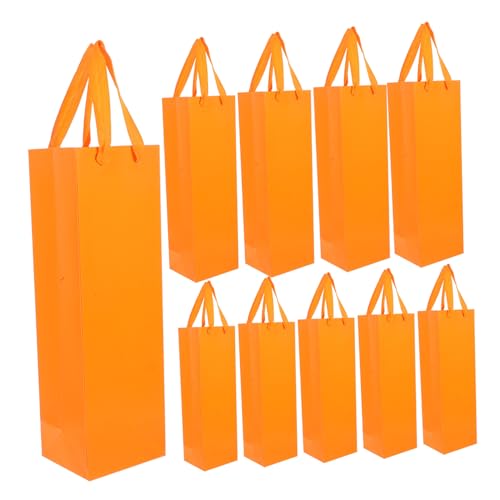 JUMPLAWN 20C{gp񂰑  ƍėp\ 