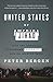 Produktbild United States of Jihad: Who Are America's Homegrown Terrorists, and How Do We Stop Them