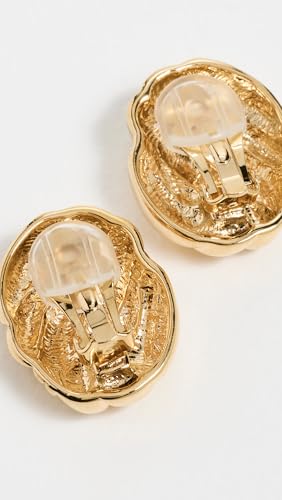 Women's Hive Earrings3