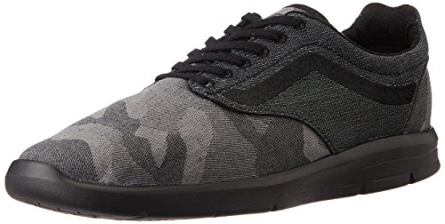 Image of Vans Unisex Iso 1.5 Sneakers