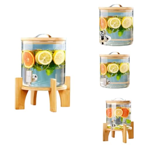 Sandqvipa␅Pg ύKXo hNT[o[ hNfBXyT[ W[XT[o[ KX ␅ e ֌t |x[Xt ȒP vCW[Xr[t[cWe ƒp Ɨp (5L/10kg