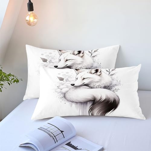 Couette 240 x 260 cm voiture de sport 3D parure lit microfibre lavable - 5