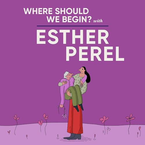 Mothering My Mother Into Mothering Me