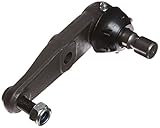 Parts Master K8773 Lower Ball Joint
