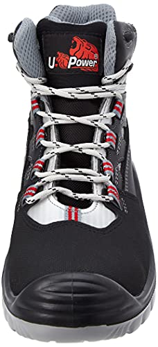 Image of UPOWER - Cross S3 SRC - Scarpe - ALTA
