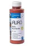 Auro
