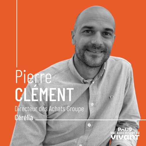 Pierre Clément - Cérélia