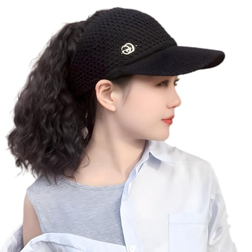 IFLY XqtEBbO fB[X Z~O  EBbOXq̌^ Lbv Ăh~  R ×p ʋC  J[I (ubNuE, ubNXq)