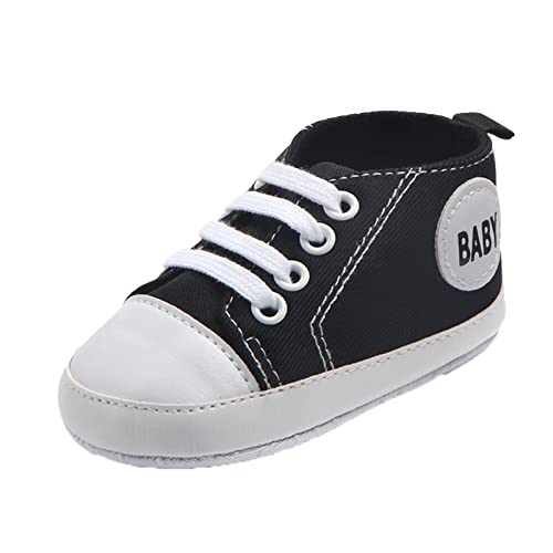 Toddler Girls Sports Shoes Comfy Lightweight Bowknot Princress Shoes Soft Sole Tight-Fitting Leisure Sports Shoes