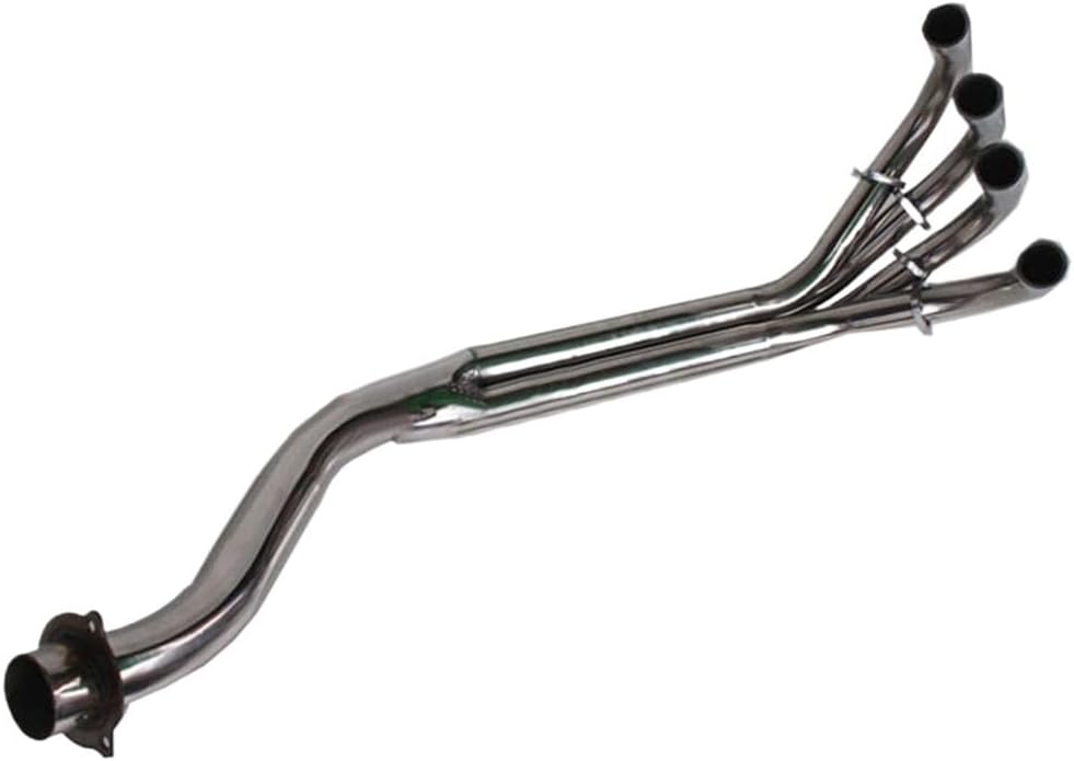 ジェットスリムボディ マックス JET SLIM BODY MAX ネイビー ジェット