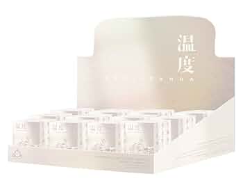 POPMART温度 skull panda 12個セット。 楽天市場】スカルパンダ SKULLPANDA 12PC 温度 POP MART ポップ