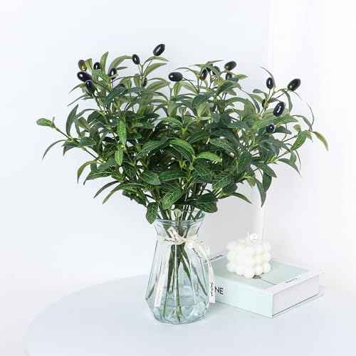 wie hoch werden thuja smaragd Thuja Smaragd - Robuste & Immergrne Hecke