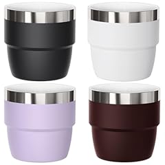 Black+White+Lilac+Wine Red