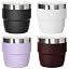 Black+white+lilac+wine Red