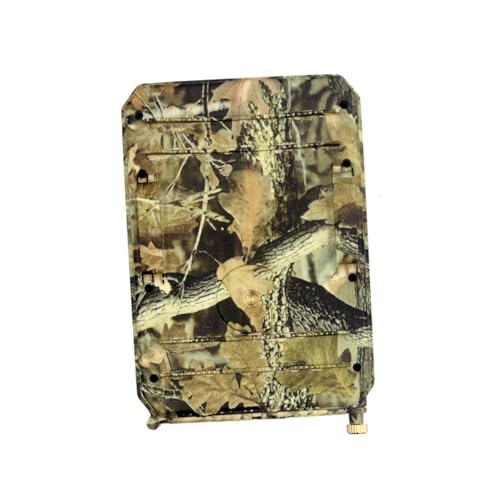 Camaras Espias Camufladas Caza Marca BESPORTBLE