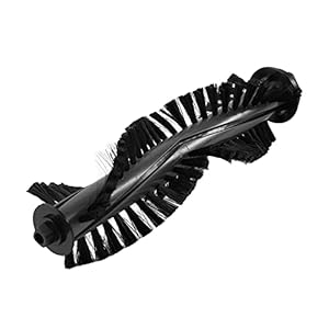 Eighosee hair Main Brush Bristle for A4 vacuum robot cleaner parts accessories