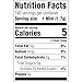 LIFE SAVERS Pep-O-Mint Hard Candy Single Size Rolls, Mints, Bulk Peppermints, Hard Candies, .84 Ounce, 20-Count Box