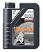 Produktbild LIQUI MOLY GmbH Motorbike 4T 15W-50 Offroad