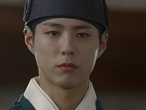 『雲が描いた月明り』