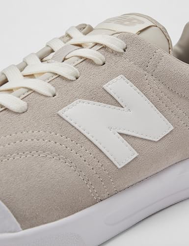 Image of New Balance Unisex-Adult BB100 Sneaker