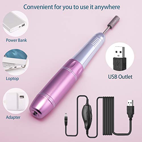 https://m.media-amazon.com/images/I/41LQSWGiSQL._SL500_.jpg