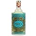 4711 by Muelhens for Unisex - 27.1 oz EDC Splash