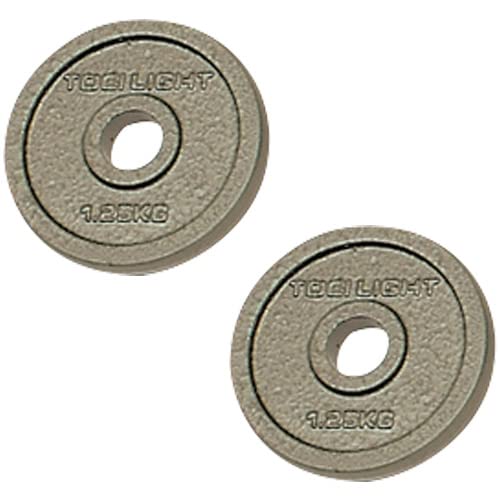 TOEI LIGHT(g[GCCg) v[gST1.25kg H7525