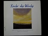  Kinder des Windes: Gedicht-Bildband