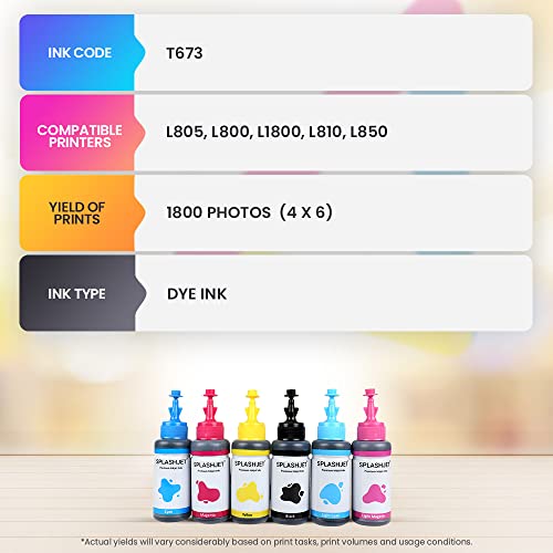 41LQSsgiEQL