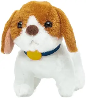 コロの大さんぽ ぬいぐるみ コロ S ジブリ美術館 限定 グッズ