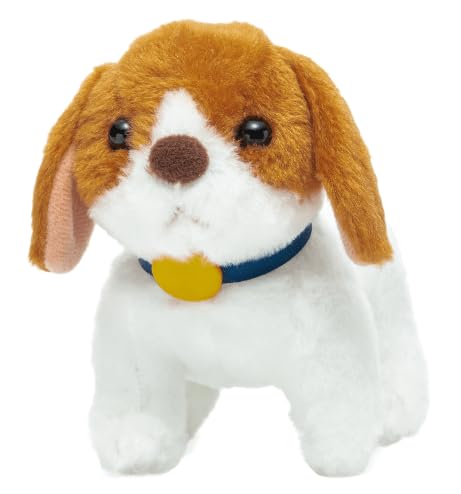 Ȓ傳 ʂ R S Wup  ObY