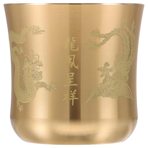 COLLBATH AeB[Np^[t gPt z[fR[Vpϋv̒ p}O