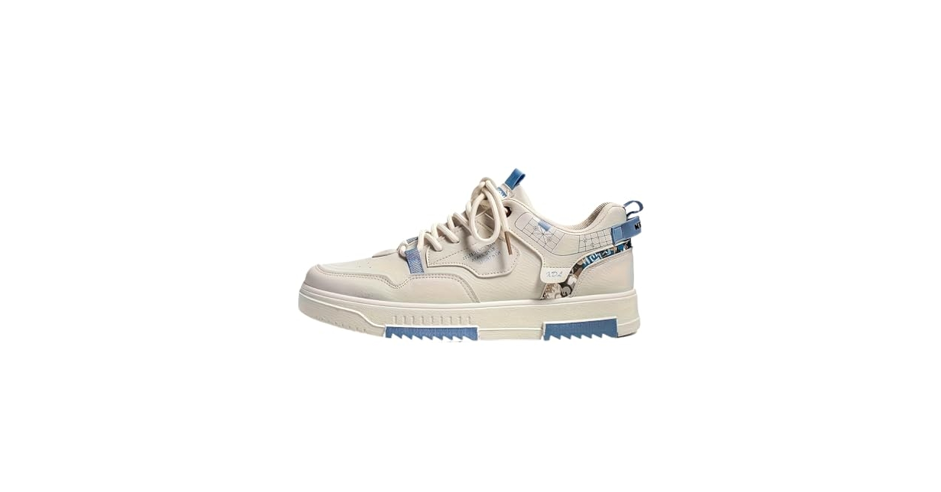 【新品】que shoes plain／M ブラウン que シューズのおすすめ人気商品一覧 通販 - Yahoo!ショッピング
