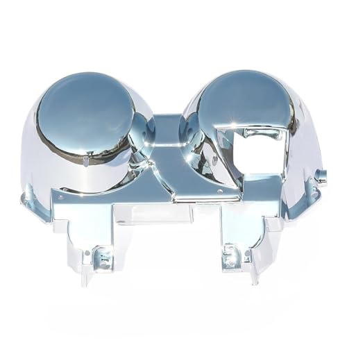 g^R[^[nEWO Compatible With CB750 For Seven Fifty 1998 1999 2000 2001 2002 2003 I[goCvveN^[Jo[یK[hoCN[^[t[ɑΉ