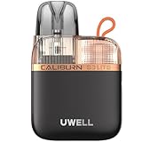 Uwell