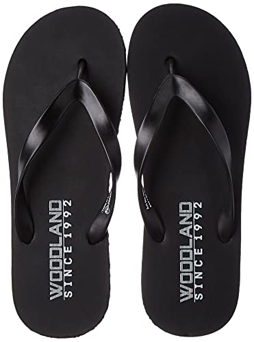 Image of Woodland Men's Flip Flop
