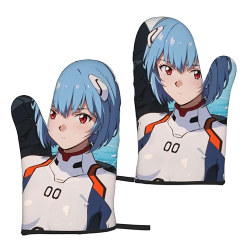 I[u~g VIG@QI gC EVA ϔM~g ϋv ~  _  I[uO[u ƉE藼Ŏgp\ h ϔM 260 ₯ǖh~ Lb`~g 痿 NbLOp \ [֗ ݂艺\ 