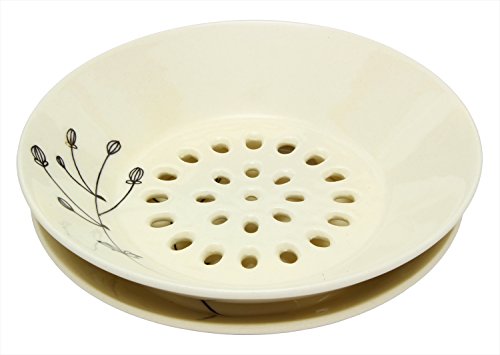 qSOUSEN M  15cm ˏ ؂M (P)