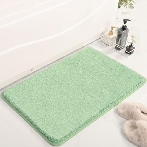 [NHYGDY] oX}bg ӂ}bg 50*80cm n F C  J[1 z  K  ze 1l炵 t  H ~ O J[ybg  ze ig 킢 kX^C lp J[ybg Ƒp