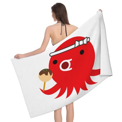 oX^I Ẵ^R }CNt@Co[ ^I r[`^I 唻 G肪ǂ _炩   z 􂦂 ƒp s r[`}bg oXpi v[g 130*80cm