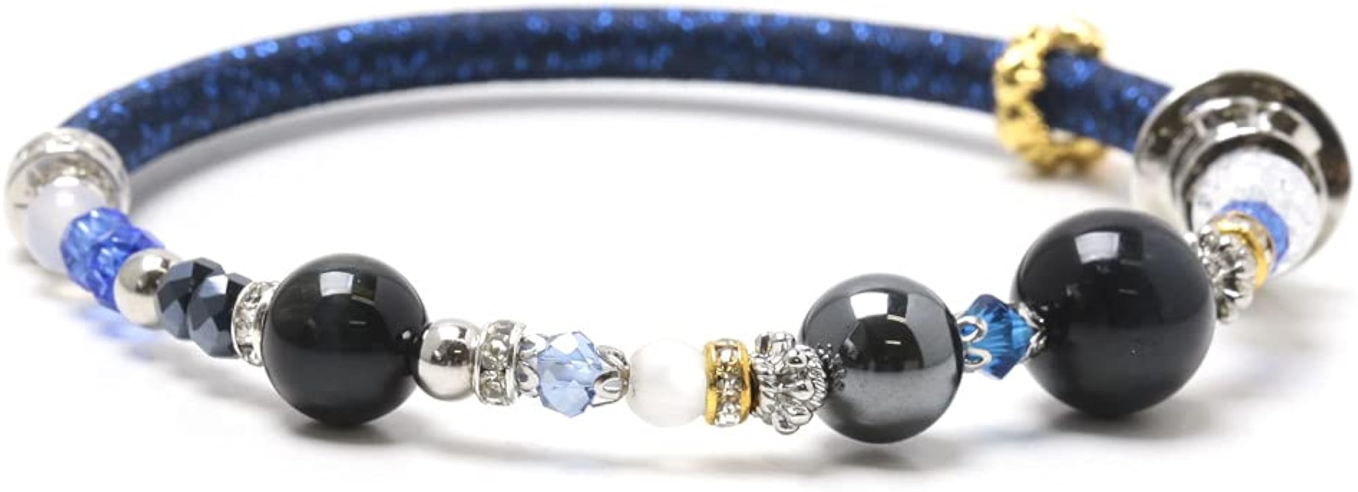 【新品未使用】ONEPIECE サボ ワインドコードブレスレット 新品未使用】ONEPIECE サボ ワインドコードブレスレット Amazon