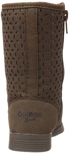 OSHKOSH B'GOSH Girl's Hadley-K3