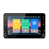 alfa romeo 159 sportwagon dimensioni ★Car Auto Play/Android Auto Funktion, die smarte Lösung zur Smartphone Anbindung - bietet die intelligente und sichere Möglichkeit das Smartphone über das Autoradio zu nutzen, zum Telefonieren, Nachrichten verwalten, Wegbeschreibungen abrufen, Pandora iHeartRadio Spotify Youtube zugreifen und natürlich Musik hören. XTRONS CP02(ASIN: B07Z1SV4H2) oder XTRONS CP03(ASIN: B0829LTPV4) BENÖTIGT, aber NICHT im Lieferumfang!