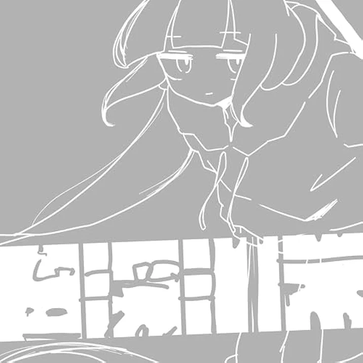 Chou Shinen Tai (Hadal Abyss Zone)