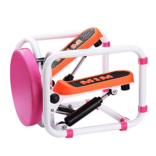 Image of Fitness Treadmill Weight Loss Machine Silent Home Sports Fitness Equipment Women's Weight Loss Multi-Functional Thin Leg