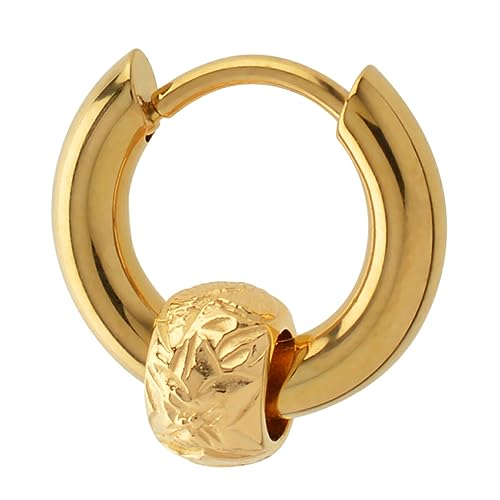 Piena t[vsAX fB[X Y T[WJXeX316L nCAWG[ r[Yt Ўp 1 ւ AM[Ή (r[Y)S[h / (sAX)13mmS[h