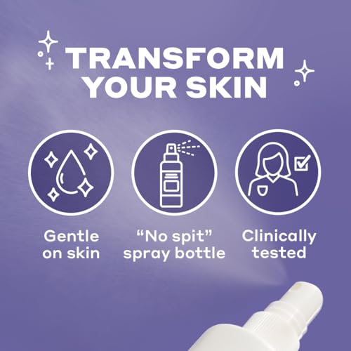 Mario Badescu 13078 Repairing Hocl Facial Spray thumb #6