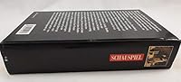 Schauspiel 3625104571 Book Cover