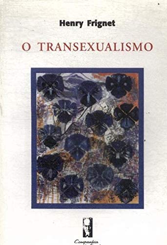 O Transexualismo