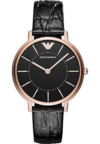 Emporio Armani AR11064